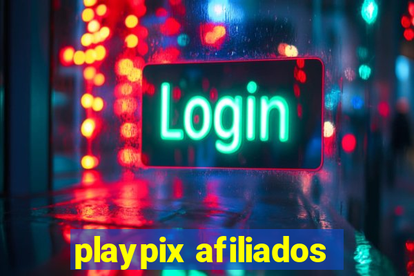 playpix afiliados